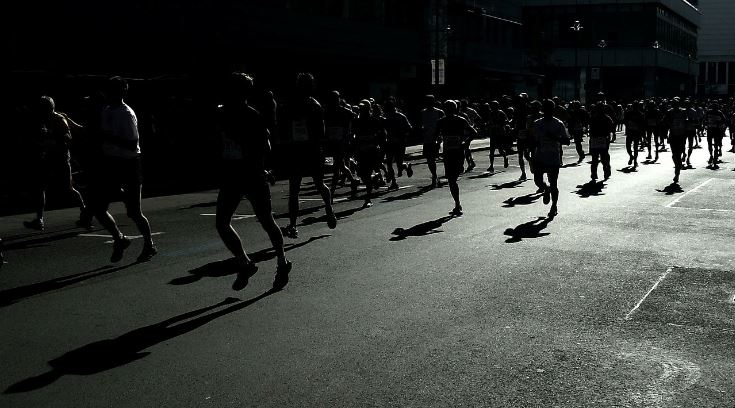 Sportwetten oesterreich